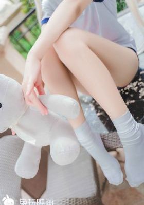黑帮少爷爱上我_BD视频大全