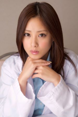 春色寄情人 电视剧_BD英语手机免费观看完整