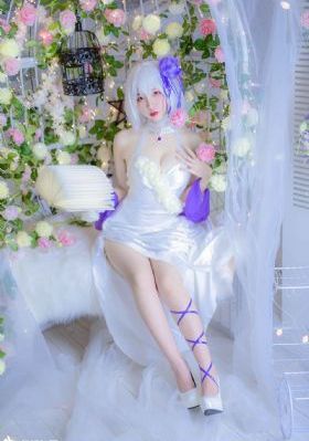 魔法x战士魔力纯心_1080P免费观看电视剧