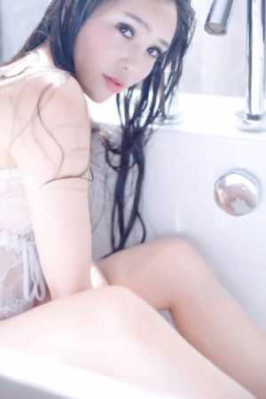 特殊的保险销售员2_1080P迅雷高清下载