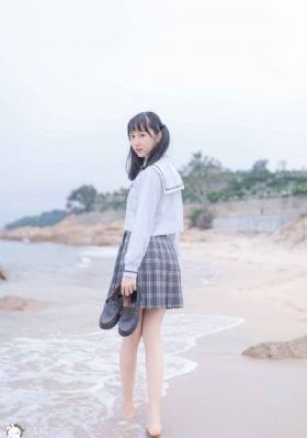 神探阿蒙第四季_BD韩语韩国电影在线观看