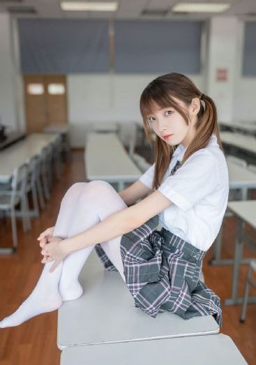 明星大侦探9_高清电影完整版