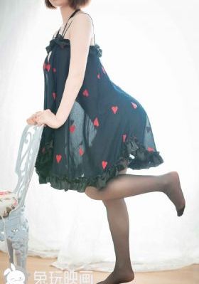 一二三四手机视频_国产剧手机免费观看完整