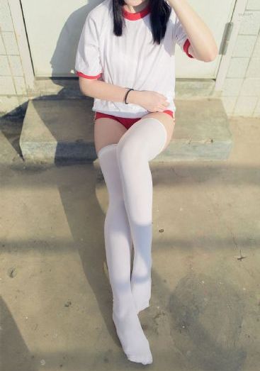 美丽姑娘视频在线播放完整版动漫_BD动漫免费观看