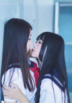 功夫战警免费观看全集完整版_高清在线播放