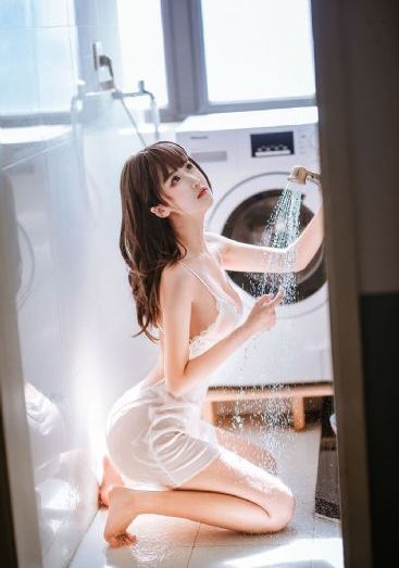 尻逼片_BD韩语免费高清观看