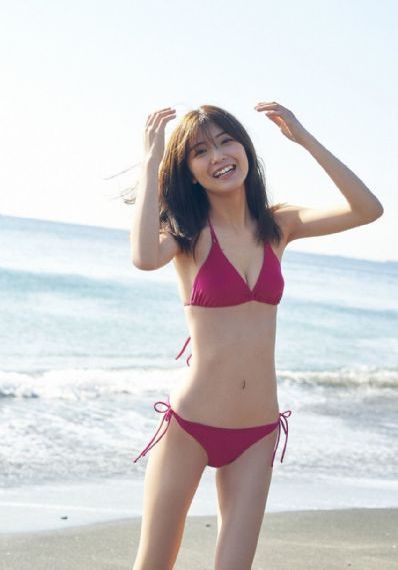loveme枫和铃_蓝光高清电影在线