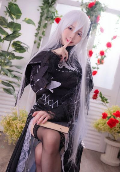 86版农场主的女儿们美国_国产剧免费高清观看