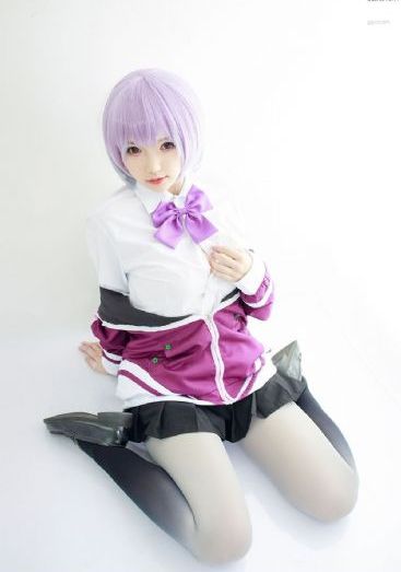 少女姑娘电视剧免费观看_DVD高清视频播放