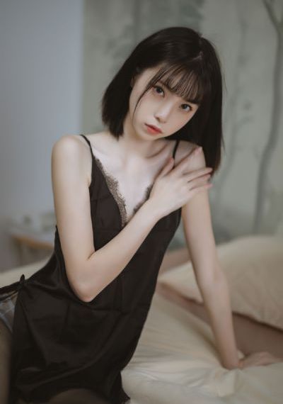 加菲猫大电影普通话免费完整版_高清完整无删减高清视频播放