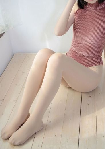 我是刑警35集免费看_BD英语电影在线看