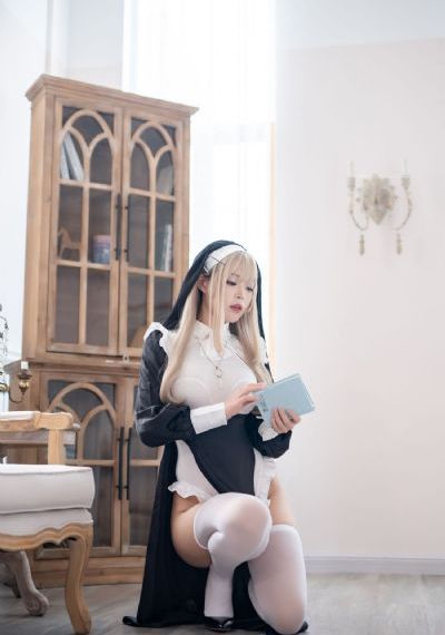 泰剧四分钟在线观看_DVD在线手机播放