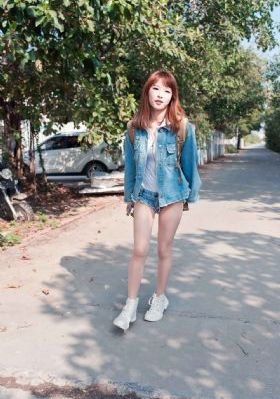 动漫人物相差差差30免费观看_HD最新电影在线观看