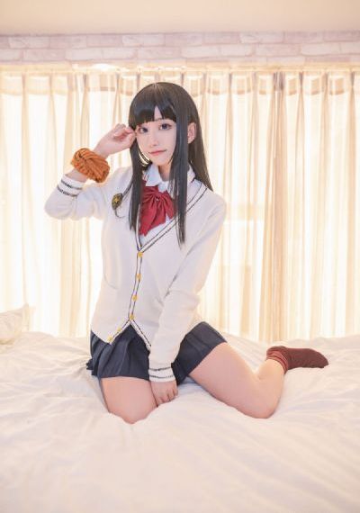 小莹姐的_BDHD高清在线观看