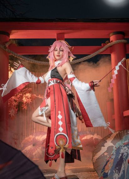 假面骑士极狐免费观看完整版_1080在线观看视频