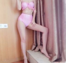 我的哥哥_国产剧电影完整版在线观看