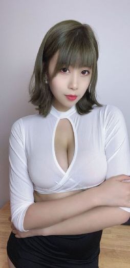 我想看黄色录像_BD电影完整版