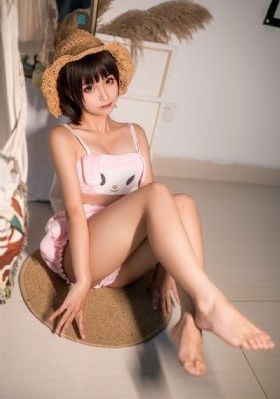 女人12毛片视频_西瓜视频免费观看