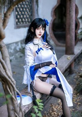 一骑当千第二季_BD国语在线观看完整版