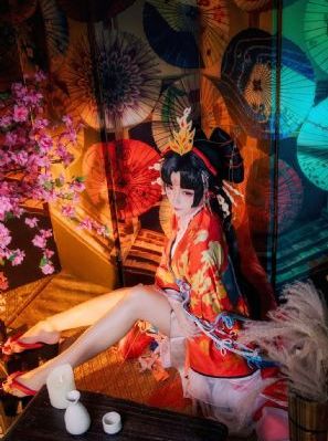 《不能说的秘密》免费观看_4K在线观看电视