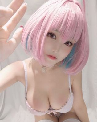咒术回战第3季在线观看高清_在线观看完整视频大全