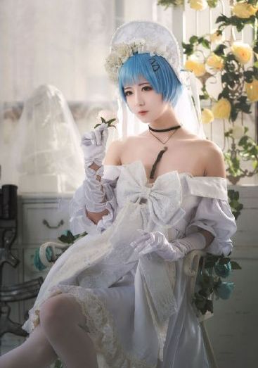 泰迦奥特曼剧场版免费观看中文版_BD英语电影完整版在线观看