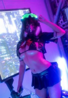 女优电影_4K全集在线观看