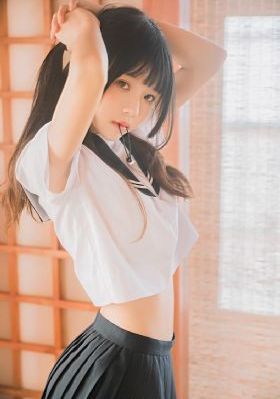 约定 电视剧_影视大全免费在线观看播放