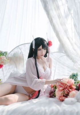 女主被爆羞羞视频_高清免费在线观看