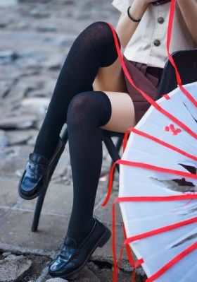 那年那兔那些事儿第一季免费_1080P在线视频播放