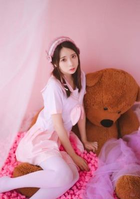不小心变成黑道大佬的男人泰剧_BD日韩电影在线