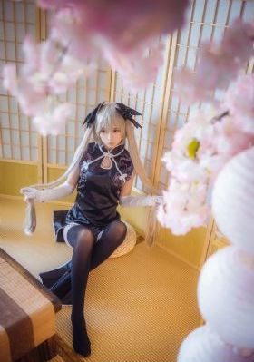 快播女神_影音先锋资源