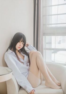 爽好大快好深_DVD电影免费在线