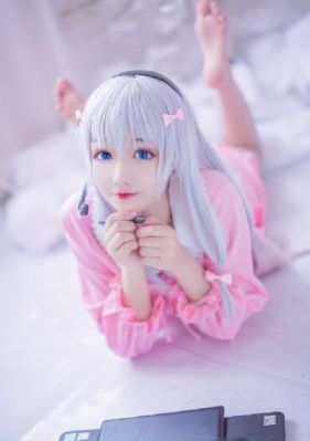 缘分天空动漫_日韩成人在线