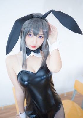 南京南京完整版电影播放_高清免费观看电视剧