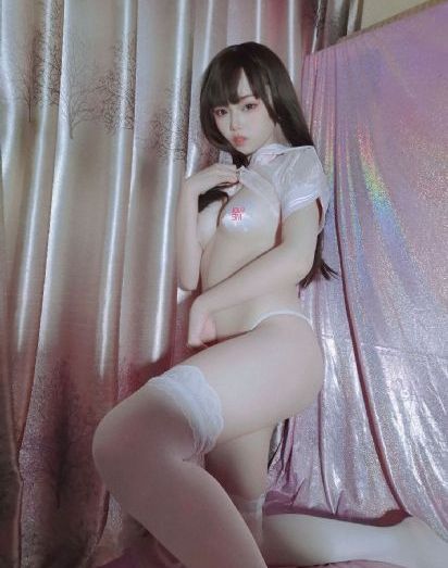 姐妹色_BD英语在线观看完整版