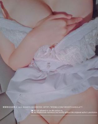 时间机器_1080日韩电影在线