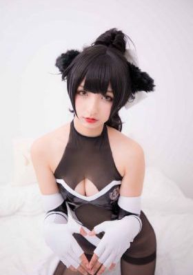 我的老婆_日韩资源完整版BD高清中字