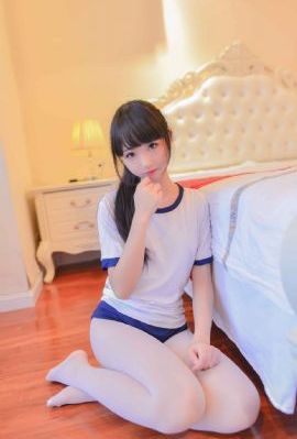再见不说三次短剧免费观看_国产剧BD在线观看
