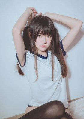甄嬛传免费观看完整版_1080免费观看视频