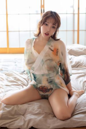 妻子8免费的电视剧完整版hd_BD韩语完整在线观看