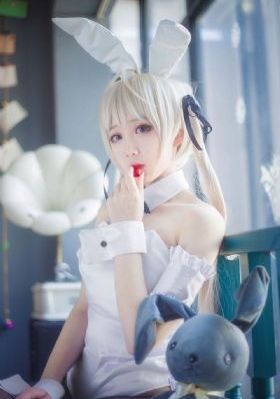 泰剧电视剧大全免费观看_4K电影完整版