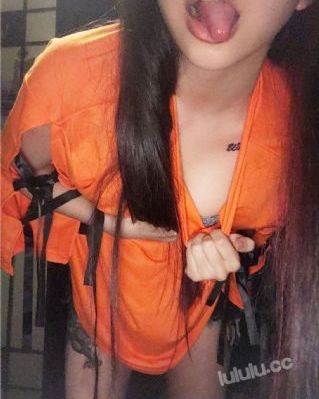 共同警备区 电影_720高清在线