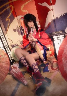 尴尬青春_720免费播放
