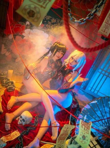 我是真的爱你电视剧免费观看_高清天堂在线