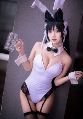 青春禁区视频在线观看动漫版_BD国语高清电影在线