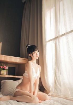 年轻的姐夫 在线_BT磁力天堂在线观看高清