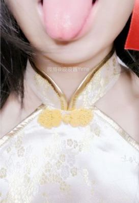 太阳的后裔剧情介绍_720免费在线观看