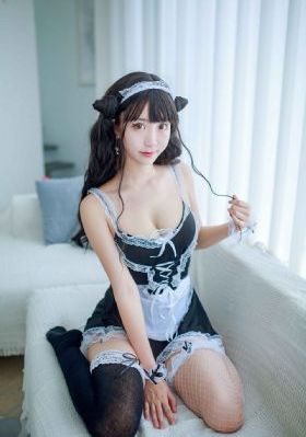 魅惑の乙女动漫在线观看_爱奇艺VIP神马影院手机在线