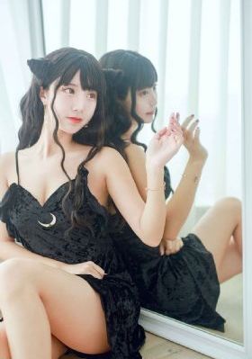 初体验韩剧在线观看_剧情片在线视频观看